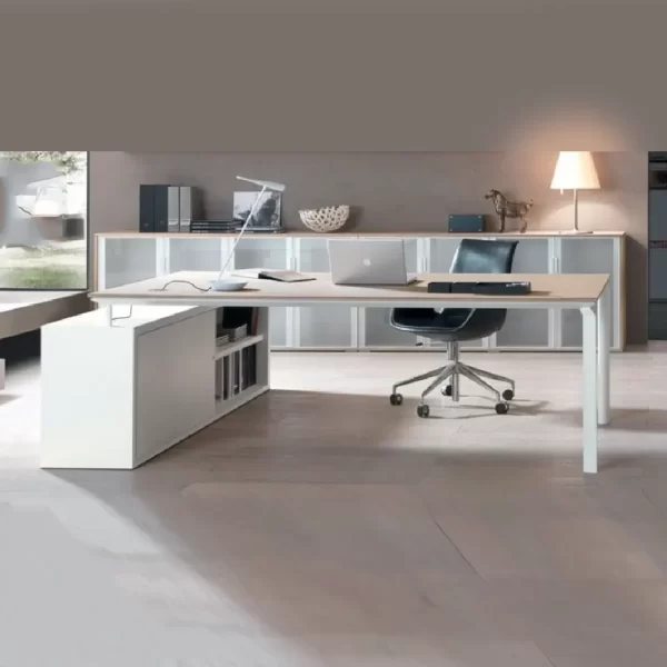 Managerial Desks