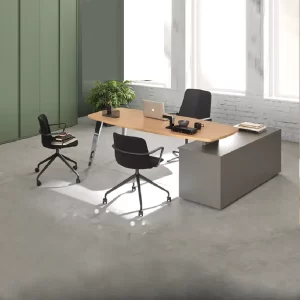 Managerial Desks