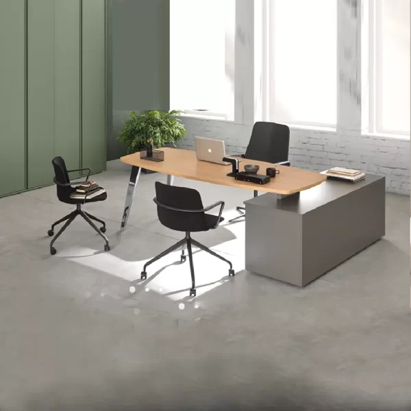 Managerial Desks