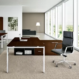 Managerial Desks