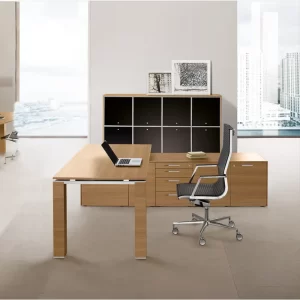 Managerial Desks