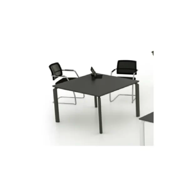 meeting table